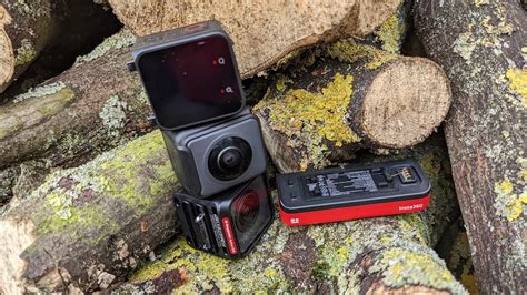Best GoPro alternative 2023: capable action cameras .